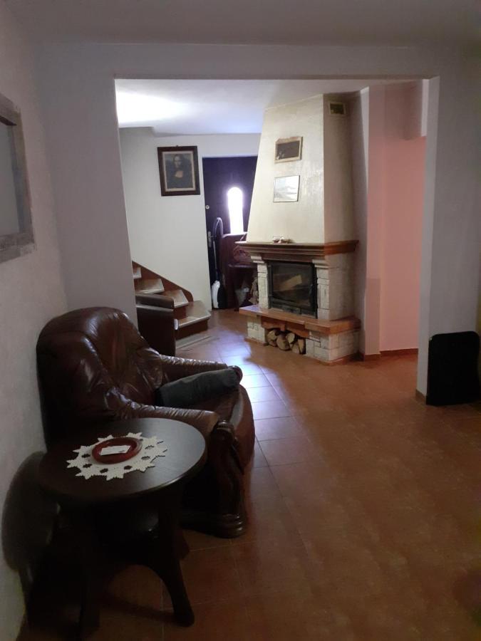 Willa Parkowa Szklarska Poreba Extérieur photo