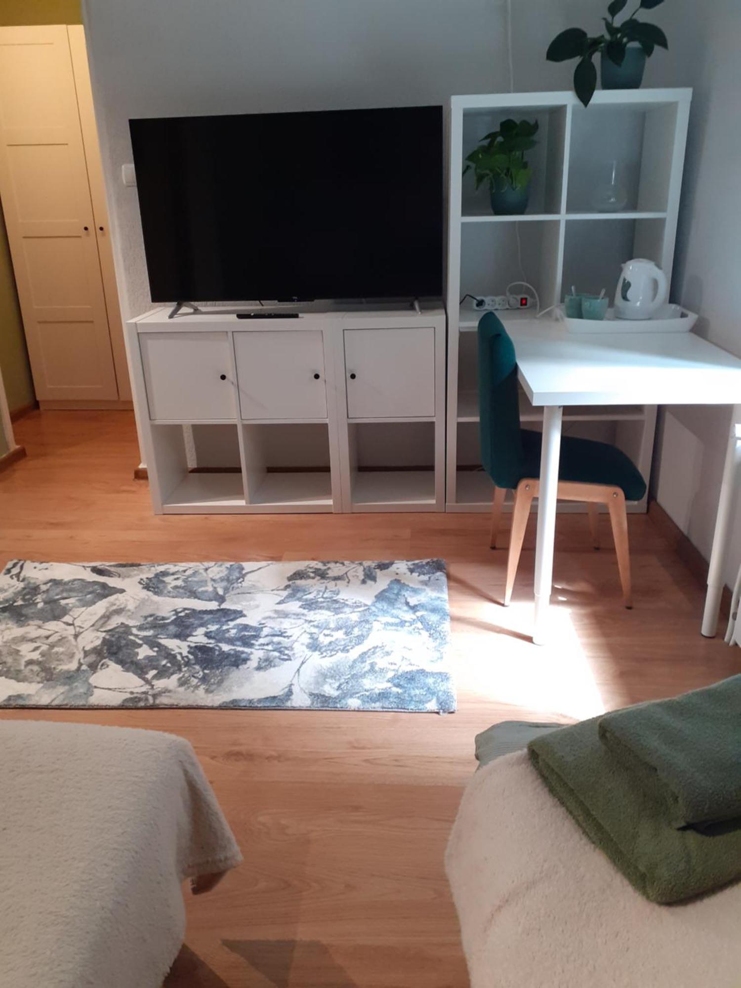 Willa Parkowa Szklarska Poreba Extérieur photo